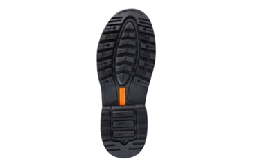 Image of Thorogood V-Series 8in Waterproof/Insulated Boots - Mens, Crazyhorse, 12M, 864-4281 12 M