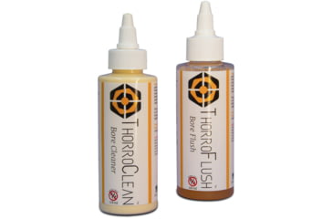 Image of ThorroClean Bore Cleaning System