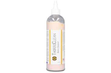 Image of ThorroClean