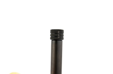 Image of SIG SAUER Threaded Barrel, P226, 9 mm, M13.5x1 LH, 1-16 Twist, Black, BBL-226-9-T