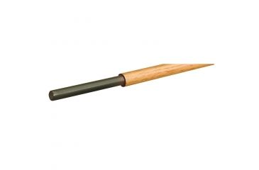 Image of Three Rivers Archery Weight Tube, 5/16 in. 3 gr./inch 6731-2