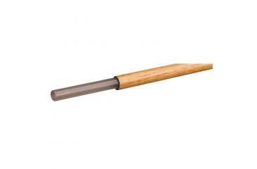 Image of Three Rivers Archery Weight Tube, 5/16 in. 5 gr./inch 6731-3
