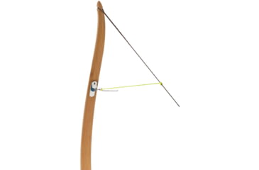 Image of Three Rivers Clickety-Klicker Draw Check