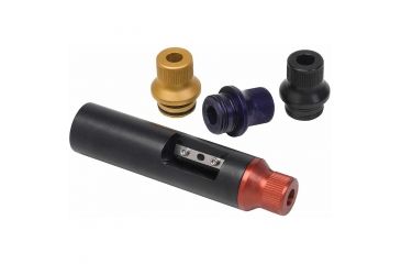 Image of Three Rivers Tru-Center V2, Taper Tool 5375