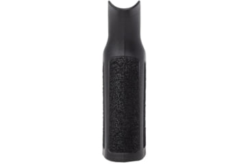 Image of Thril RTGBLK RTG Rugged Tactical AR Grip Black Polymer