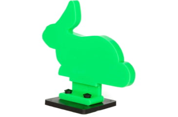 Throom Targets Bounceback Rabbit Auto Reset Target Starter Kit throom-targets-bounceback-rabbit-auto-reset-target-starter-kit