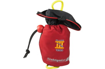 Image of THROWBAG,CLASS III,1500