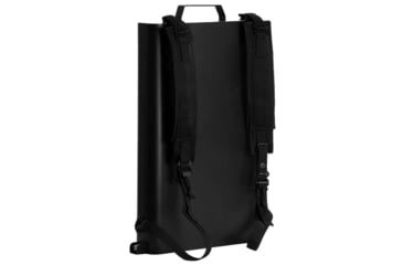 Image of Throwflame ARC Flamethrower Backpack Kit, Midnight Black, TF-X0028847
