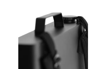 Image of Throwflame ARC Flamethrower Backpack Kit, Midnight Black, TF-X0028847