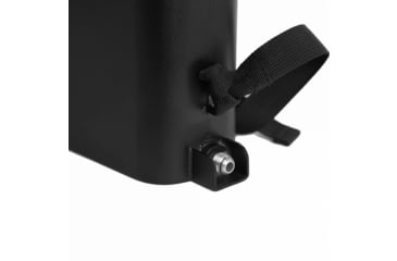 Image of Throwflame ARC Flamethrower Backpack Kit, Midnight Black, TF-X0028847
