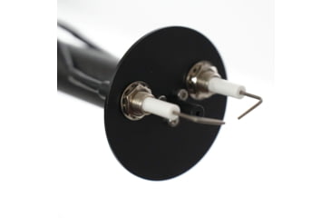 Image of Throwflame TF-19 WASP Flamethrower Drone Attachment, 4 lbs, TF-X0009348