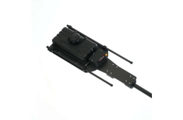 Image of Throwflame TF-19 WASP Flamethrower Drone Attachment, 4 lbs, TF-X0009348