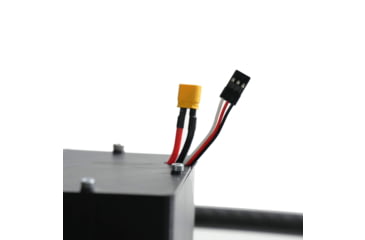 Image of Throwflame TF-19 WASP Flamethrower Drone Attachment, 4 lbs, TF-X0009348