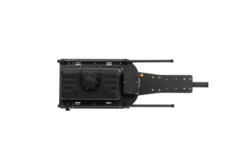 Image of Throwflame TF-19 WASP Flamethrower Drone Attachment, 4 lbs, TF-X0009348