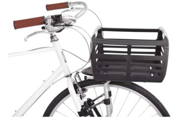 Image of Thule 100050 Basket, 100050