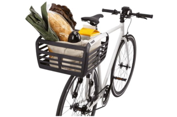 Image of Thule 100050 Basket, 100050