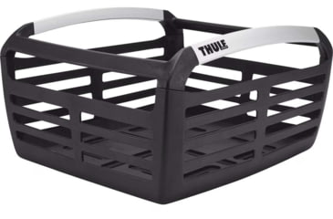 Image of Thule 100050 Basket, 100050