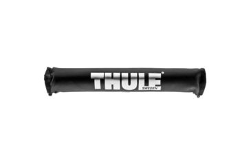 Image of Thule 18'' Surf Pad - Regular 801