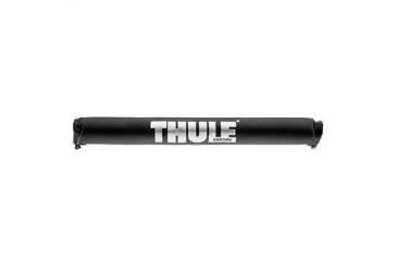 Image of Thule 24 Surf Pad - Aero 804