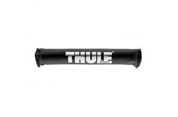 Image of Thule 24 Surf Pad - Regular 802
