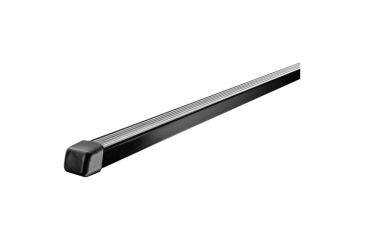 Image of Thule 50'' Load Bar Pair LB50