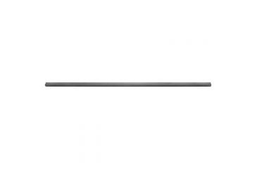 Image of Thule 50'' Load Bar Pair LB50