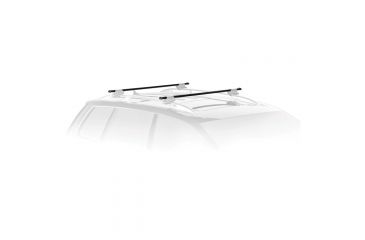 Image of Thule 50'' Load Bar Pair LB50
