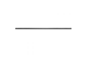 Image of Thule 78'' Load Bar Pair LB78
