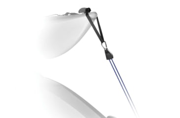 Image of Thule 855XT Quickdraw, 855XT