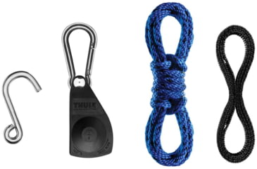 Image of Thule 855XT Quickdraw, 855XT