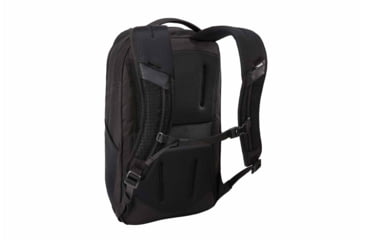 Image of Thule Accent 20L Backpack, Black, 3204812
