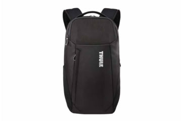 Image of Thule Accent 20L Backpack, Black, 3204812
