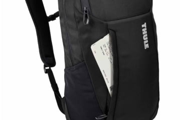 Image of Thule Accent 20L Backpack, Black, 3204812