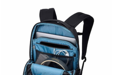 Image of Thule Accent 20L Backpack, Black, 3204812