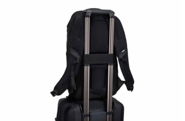 Image of Thule Accent 20L Backpack, Black, 3204812