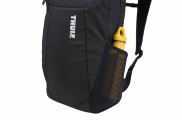 Image of Thule Accent 20L Backpack, Black, 3204812