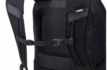 Image of Thule Accent 20L Backpack, Black, 3204812