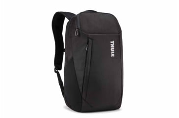 Image of Thule Accent 20L Backpack, Black, 3204812