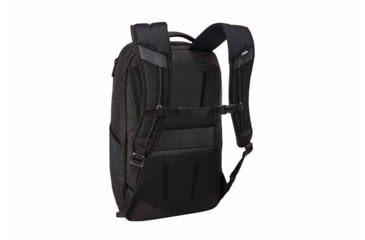 Image of Thule Accent 23L Backpack, Black, 3204813