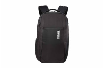 Image of Thule Accent 23L Backpack, Black, 3204813