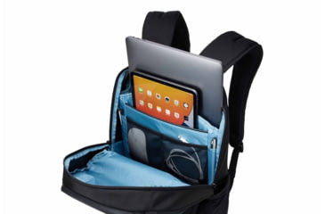 Image of Thule Accent 23L Backpack, Black, 3204813