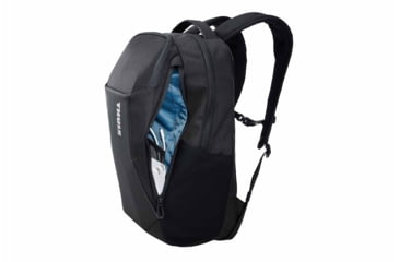 Image of Thule Accent 23L Backpack, Black, 3204813
