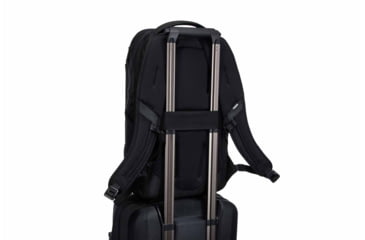 Image of Thule Accent 23L Backpack, Black, 3204813