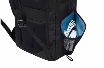 Image of Thule Accent 23L Backpack, Black, 3204813