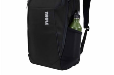 Image of Thule Accent 23L Backpack, Black, 3204813