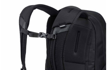 Image of Thule Accent 23L Backpack, Black, 3204813