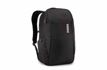 Image of Thule Accent 23L Backpack, Black, 3204813