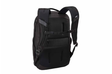 Image of Thule Accent 26L Backpack, Black, 3204816