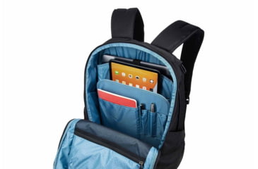 Image of Thule Accent 26L Backpack, Black, 3204816
