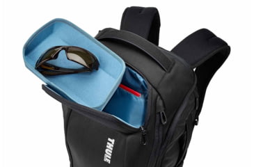 Image of Thule Accent 26L Backpack, Black, 3204816